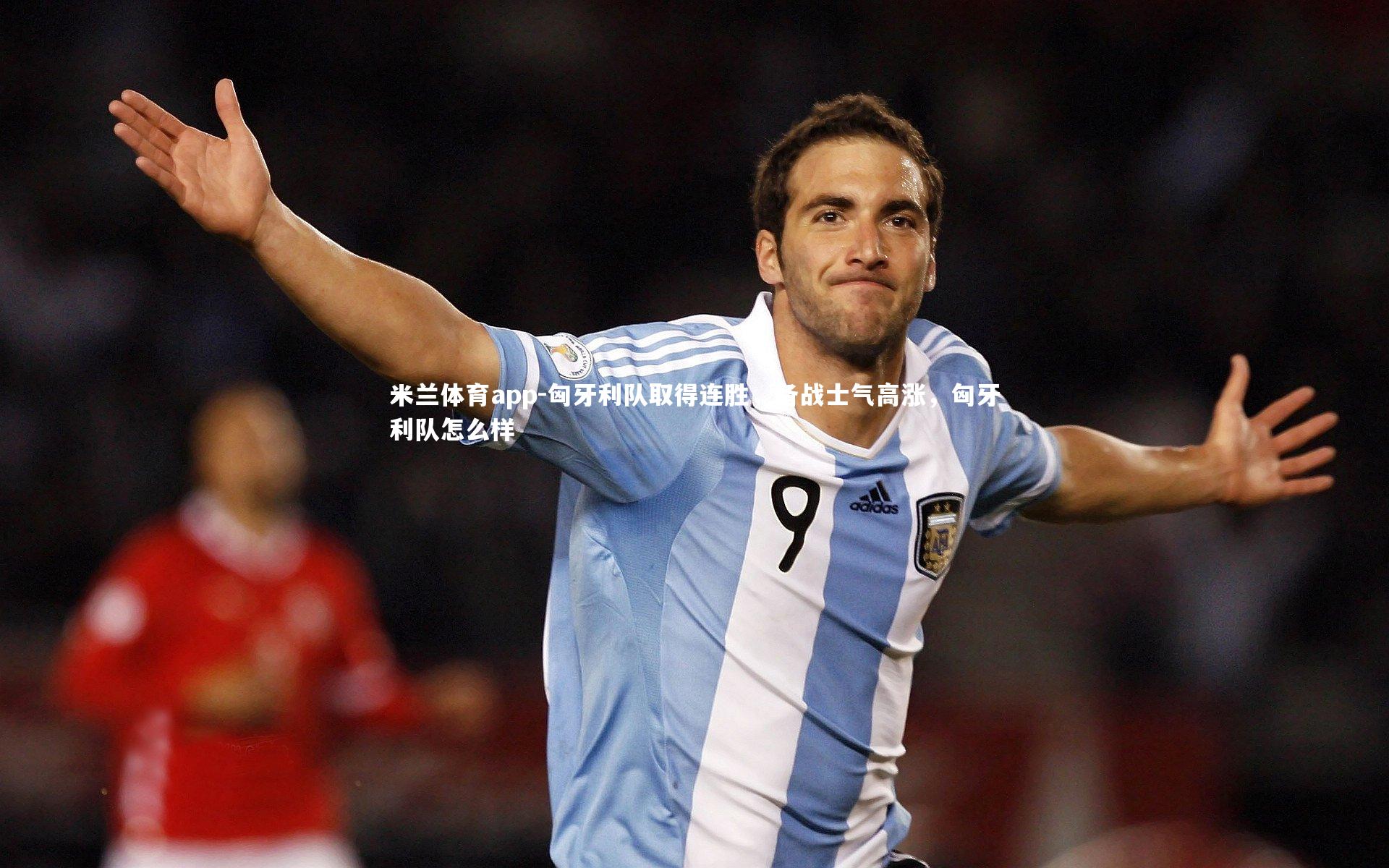 米兰体育app-匈牙利队取得连胜，备战士气高涨，匈牙利队怎么样